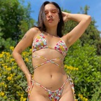 Download stefania_vasquez OnlyFans content for free 

 profile picture