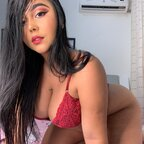 Onlyfans free content stefaniepaolao 

 profile picture