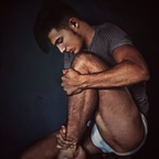 View stefano18948677 OnlyFans videos and photos for free 

 profile picture