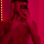 stefanoco_01 OnlyFans Leaked (49 Photos and 32 Videos) 

 profile picture