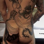 Download stefanopasotti_chef OnlyFans videos and photos free 

 profile picture