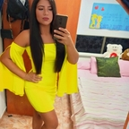 Download stefanygonzalez29 OnlyFans content for free 

 profile picture