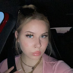 Free access to steffi_hmn (Stefanie) Leak OnlyFans 

 profile picture