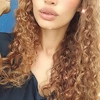 Trending @steffyvalencia43 leaks Onlyfans videos and photos for free 

 profile picture