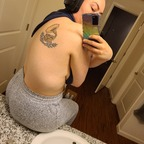 stefizzle profile picture