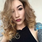 View stefnewart (Stef) OnlyFans 107 Photos and 36 Videos for free 

 profile picture