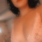 stellabella3333 (Tiffani) OnlyFans Leaked Content 

 profile picture