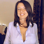 Onlyfans free content stellabianchi 

 profile picture