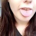Download stelladaniels OnlyFans content for free 

 profile picture
