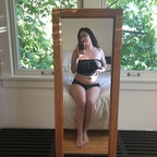 View stellanseattle (Luna) OnlyFans 49 Photos and 32 Videos gallery 

 profile picture