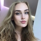 View Stella Polaris (stellapolaris99) OnlyFans 160 Photos and 32 Videos leaks 

 profile picture