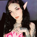 Download stellar_void666 OnlyFans content free 

 profile picture