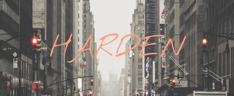 Header of stepbro_harden