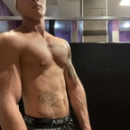 Onlyfans leaked stepdaddy_revan 

 profile picture