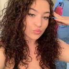 New @steph_sangstaaa leaks Onlyfans videos and photos free 

 profile picture