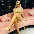 View stephaness OnlyFans videos and photos for free 

 profile picture