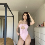 Download stephaniealyce OnlyFans content free 

 profile picture