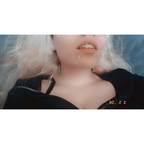 View stephaniebradshaw OnlyFans content for free 

 profile picture