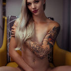 Download stephaniestartlightfree OnlyFans content free 

 profile picture