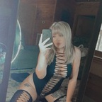 stephaniexo (Stephanie) free OnlyFans Leaks 

 profile picture