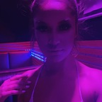 stephhoneey (steph) OnlyFans Leaked Pictures and Videos 

 profile picture