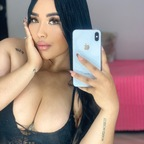 Download stephicuellar OnlyFans content for free 

 profile picture