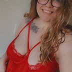 Onlyfans free stephie28 

 profile picture