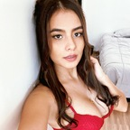 Get Free access to stephievega (Stephie vega) Leaks OnlyFans 

 profile picture