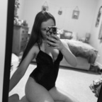 stephii (Stephi) OnlyFans Leaked Pictures & Videos 

 profile picture