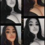 View stephthickfree OnlyFans content for free 

 profile picture