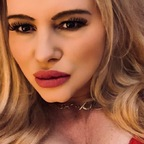 Onlyfans leak stepmum_nicolette 

 profile picture