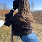 Free access to stepsisserena Leaked OnlyFans 

 profile picture