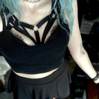 Download stereotypicalsiren OnlyFans content free 

 profile picture