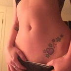 Free access to sterlingk (SterlingK) Leaked OnlyFans 

 profile picture