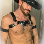 View Sterling (sterlingphoenix) OnlyFans 49 Photos and 67 Videos gallery 

 profile picture