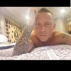 Trending @steve-0.1021 leaks Onlyfans gallery for free 

 profile picture