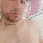 stevearg OnlyFans Leaks (49 Photos and 32 Videos) 

 profile picture