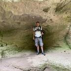 Onlyfans leaks stevehiker2 

 profile picture