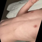 steveyordi OnlyFans Leaks (49 Photos and 32 Videos) 

 profile picture