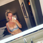 View Stevie Rey (stevie_rey6) OnlyFans 147 Photos and 52 Videos leaks 

 profile picture