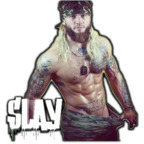 stevie_slay OnlyFans Leaks (49 Photos and 32 Videos) 

 profile picture