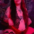 Get Free access to @stfuitscourtney (Stfuitscourtney) Leak OnlyFans 

 profile picture