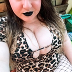 Trending @sthrnbellfrmhell leak Onlyfans photos for free 

 profile picture