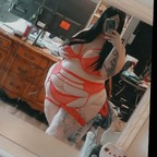 Onlyfans free stickyicky666 

 profile picture