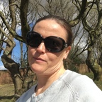 stickymess17 (Stickymess17) OnlyFans content 

 profile picture