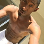 stickz3051 OnlyFans Leaks 

 profile picture