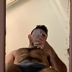 View stidodu (zac) OnlyFans 58 Photos and 32 Videos leaked 

 profile picture