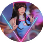 still_cute_tsundere OnlyFans Leaks (143 Photos and 32 Videos) 

 profile picture