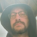 View stillmostlyjersey (Adam Antine) OnlyFans 80 Photos and 38 Videos gallery 

 profile picture
