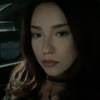 stilluhvirgin OnlyFans Leak (49 Photos and 32 Videos) 

 profile picture